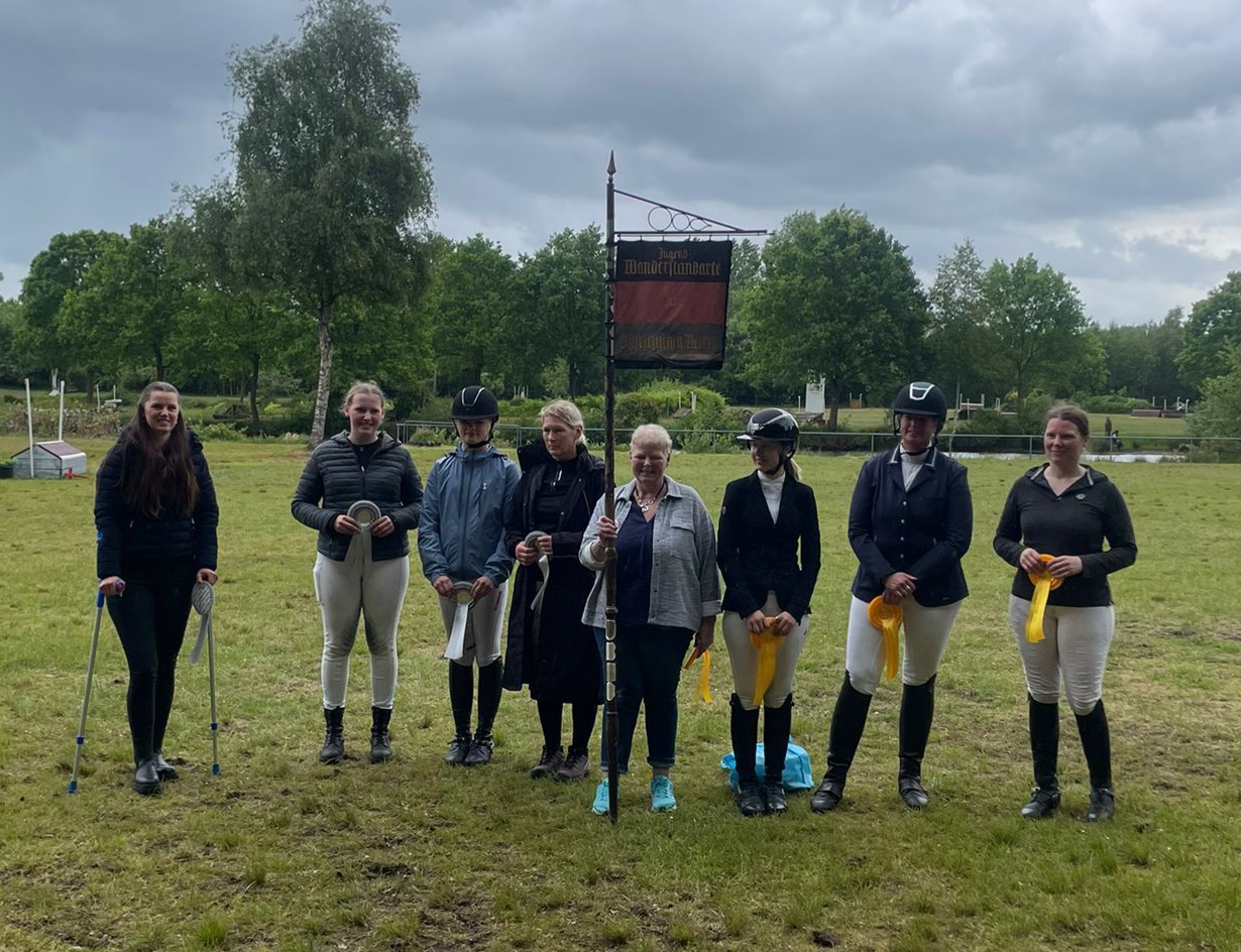 VS Vereimsstandarte2025 1