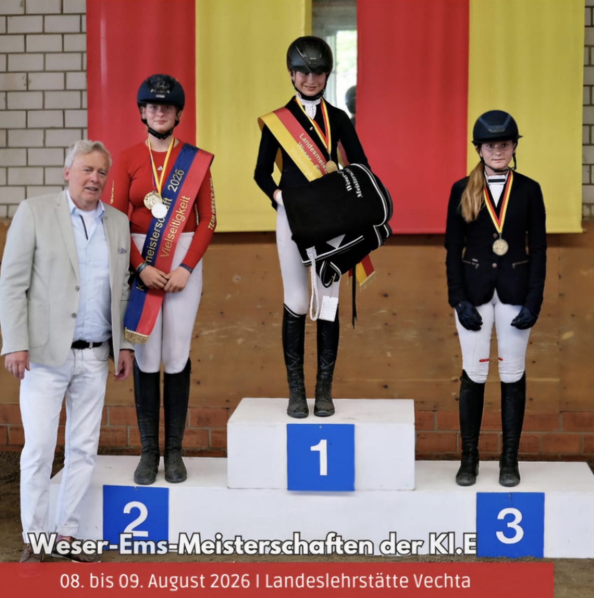 2026 WEM Philine