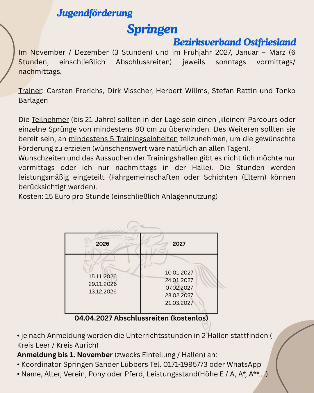 2026 Jugendf S