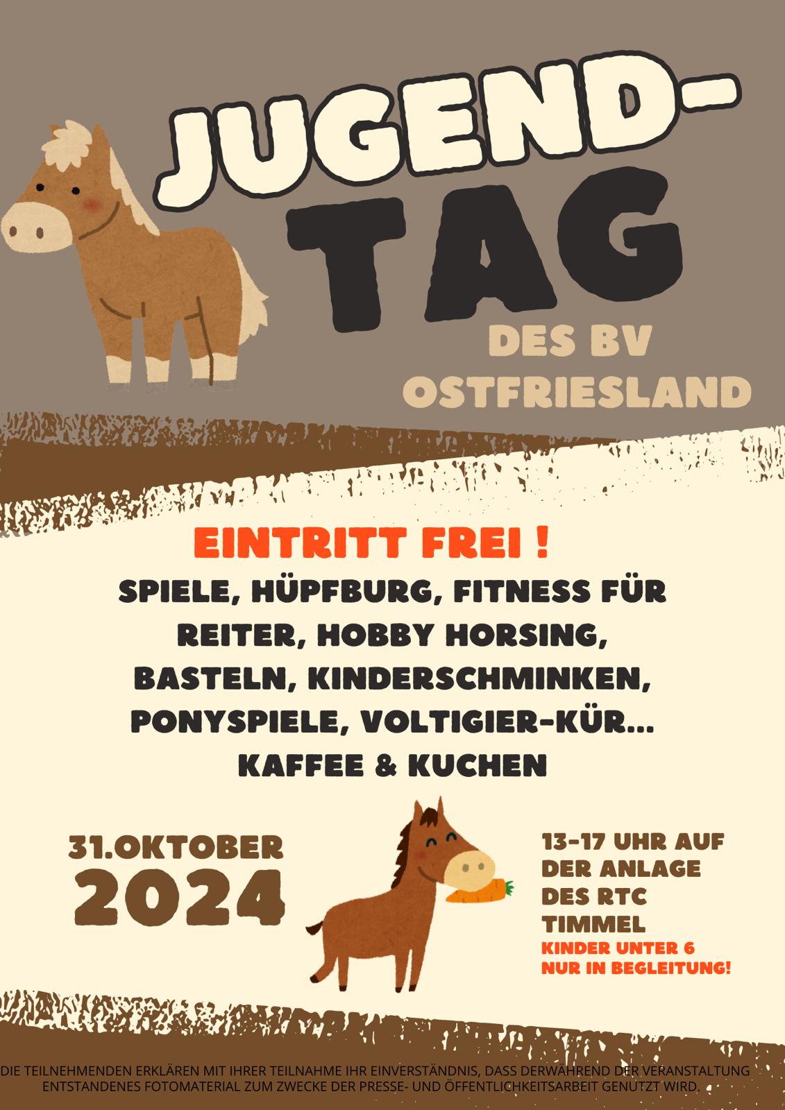 Jugendnachmittag2024